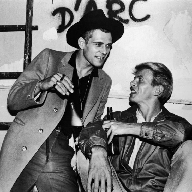 daily paul simonon (@simonondaily) on Twitter photo 