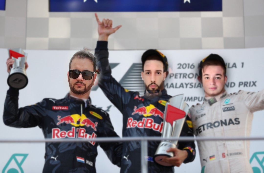 Il fantastico podio della Battle Royale <a href="/phoenix_crazy_/">🔥PHO€NIX Family - Original™️</a> del 19/12/2024.
🥇 <a href="/SMNS_coc/">SMNS</a>
🥈 @TGG_bomber
🥉 <a href="/Infamous_SJ/">Infamous</a>