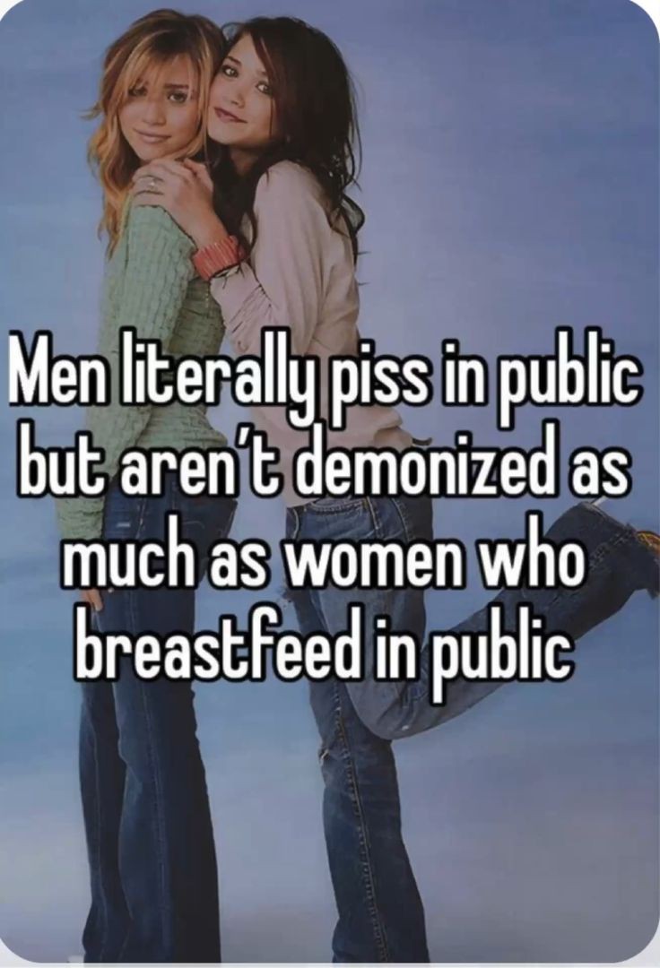 Thought Provoking Berserker ⚛️🦍🦅 (@provokethoughtz) on Twitter photo 