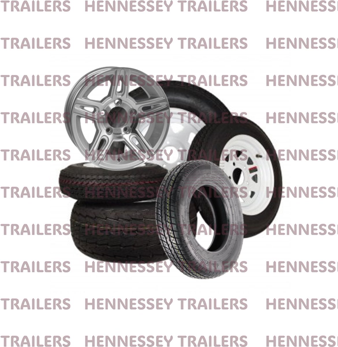 TrailerGirls_'s tweet photo. 🎁 Day 5 (12/20/2024):
🛠️ Tire and Wheel Assemblies – Save 10%! Ensure your trailer rides smoothly and safely with brand-new tires and wheels.
🛠️ Limited Time Offer  —don’t miss it! https://t.co/yMmZN7sAIi