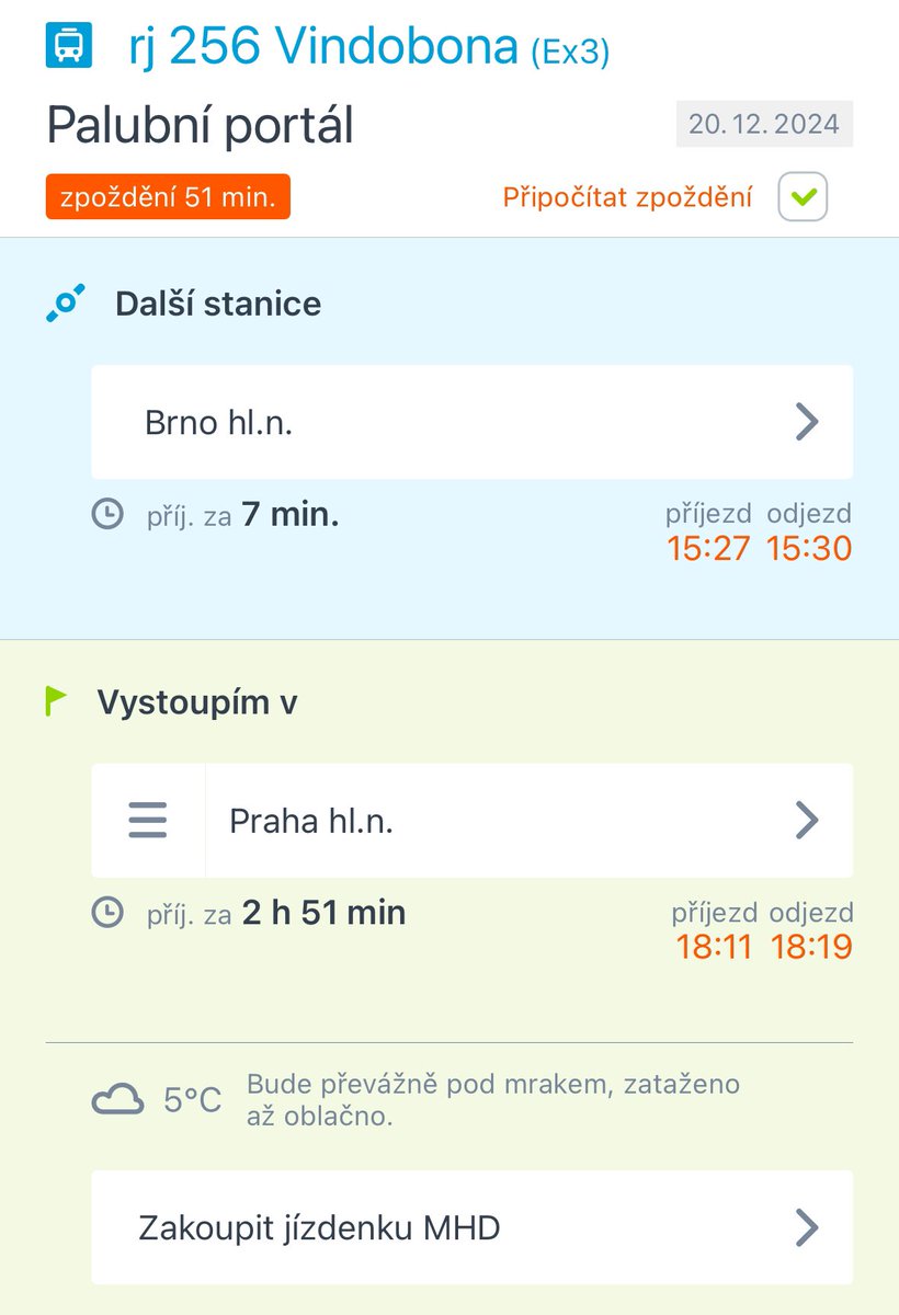 Václav Hnátek 🇺🇦🇮🇱 tweet media