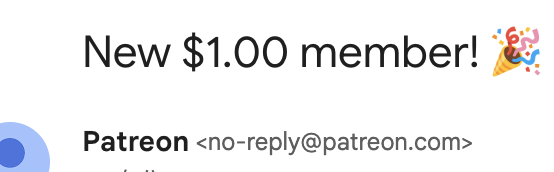 Pixela Official tweet media