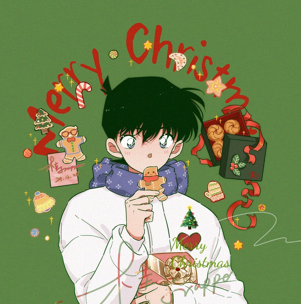 MalakTota20's tweet photo. ❤️⛄️💚 https://t.co/elDlY6nSkK