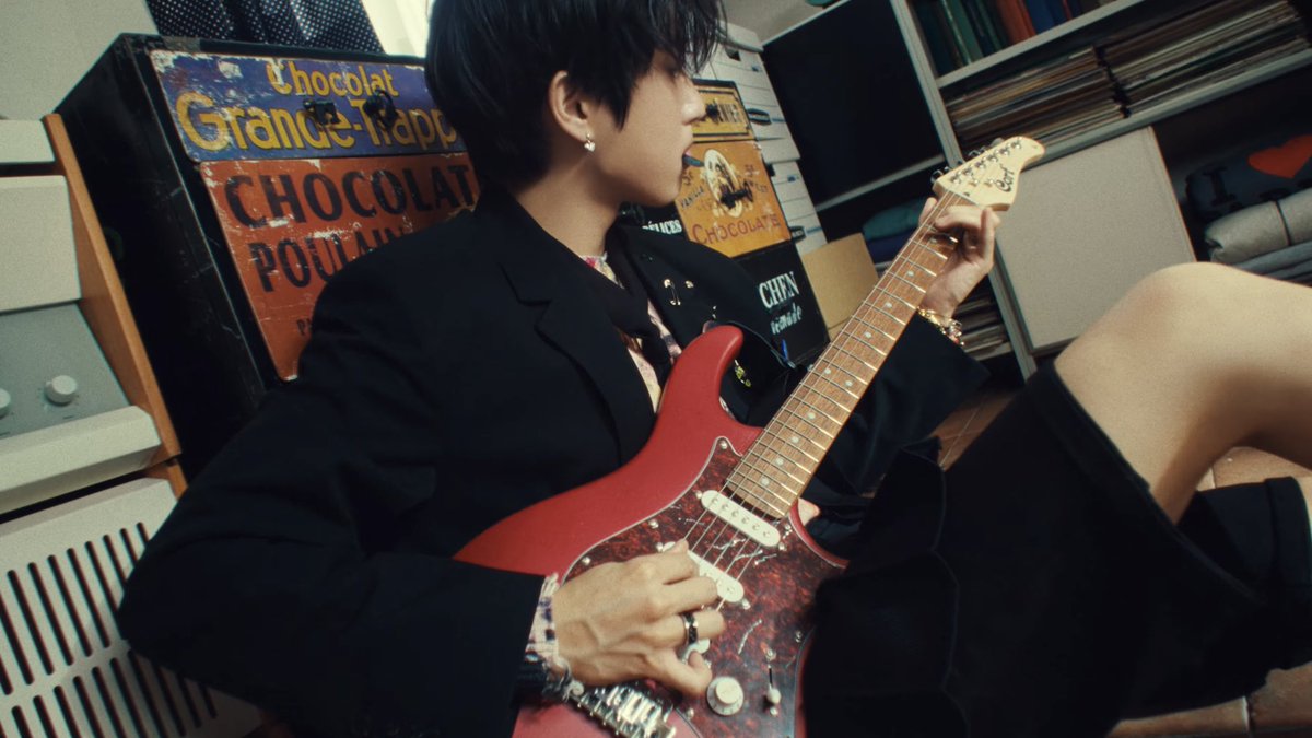 너무아름다운이야기다...