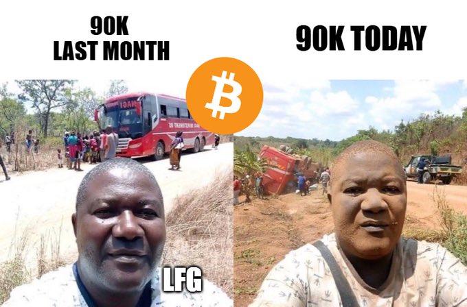 a_pergo's tweet image. To day 😭