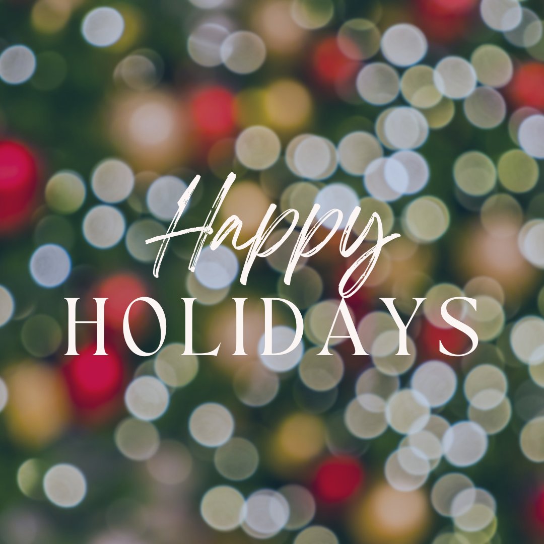 Angelfish Travel tweet media