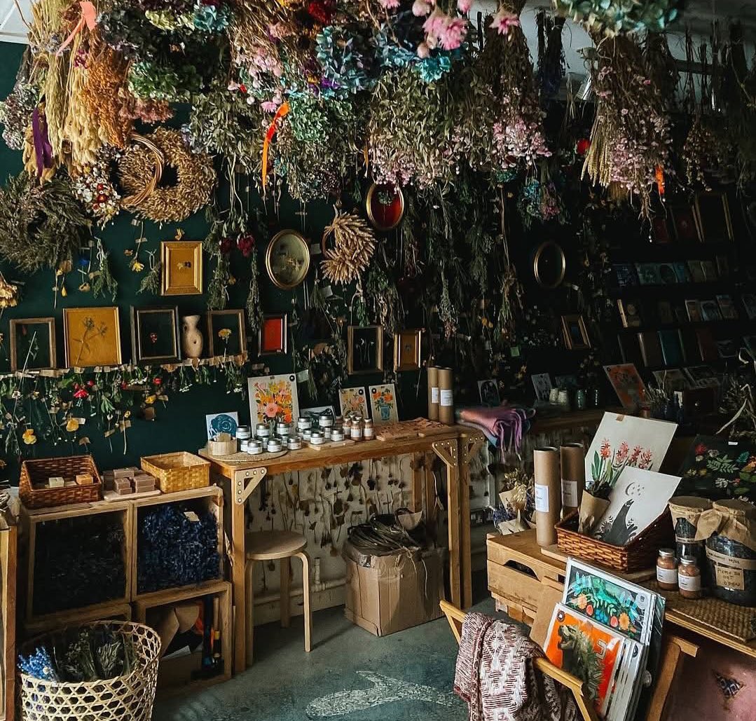 Welcome to Sheffield tweet media