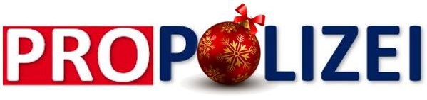 ProPolizeiOE's tweet photo. 🎄Frohe Weihnachten von der Initiative für öffentliche Sicherheit an der Seite der österreichischen Polizei!👮♂️👮♀️
Wir wünschen Ihnen ein friedliches Fest und eine sichere Zeit mit Ihren Lieben. Bleiben Sie wachsam, aber genießen Sie die Festtage!🎁🚔
#ProPolizei #XReporter https://t.co/APLpF4FPyR