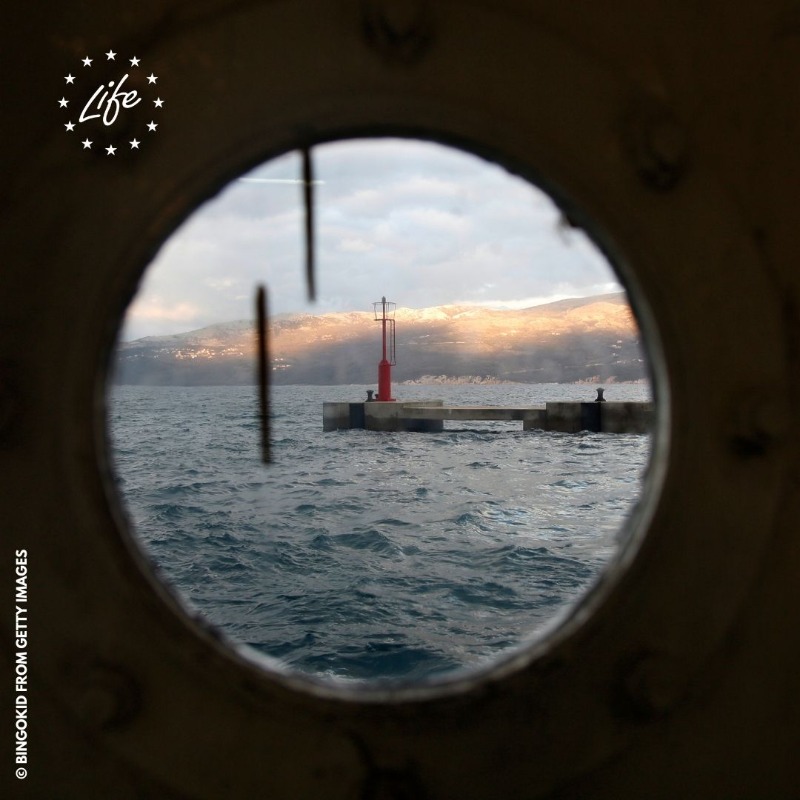 EK_Hrvatska's tweet image. Iako je zima, sjećamo se s veseljem proslave naših oceana koji održavaju sav život na Zemlji 💙.

Dva #LIFEProjekta rade na zaštiti obalne prirode u Švedskoj i Danskoj.

📰 Saznajte više: tco.li/h5llb

#LIFEProgramme