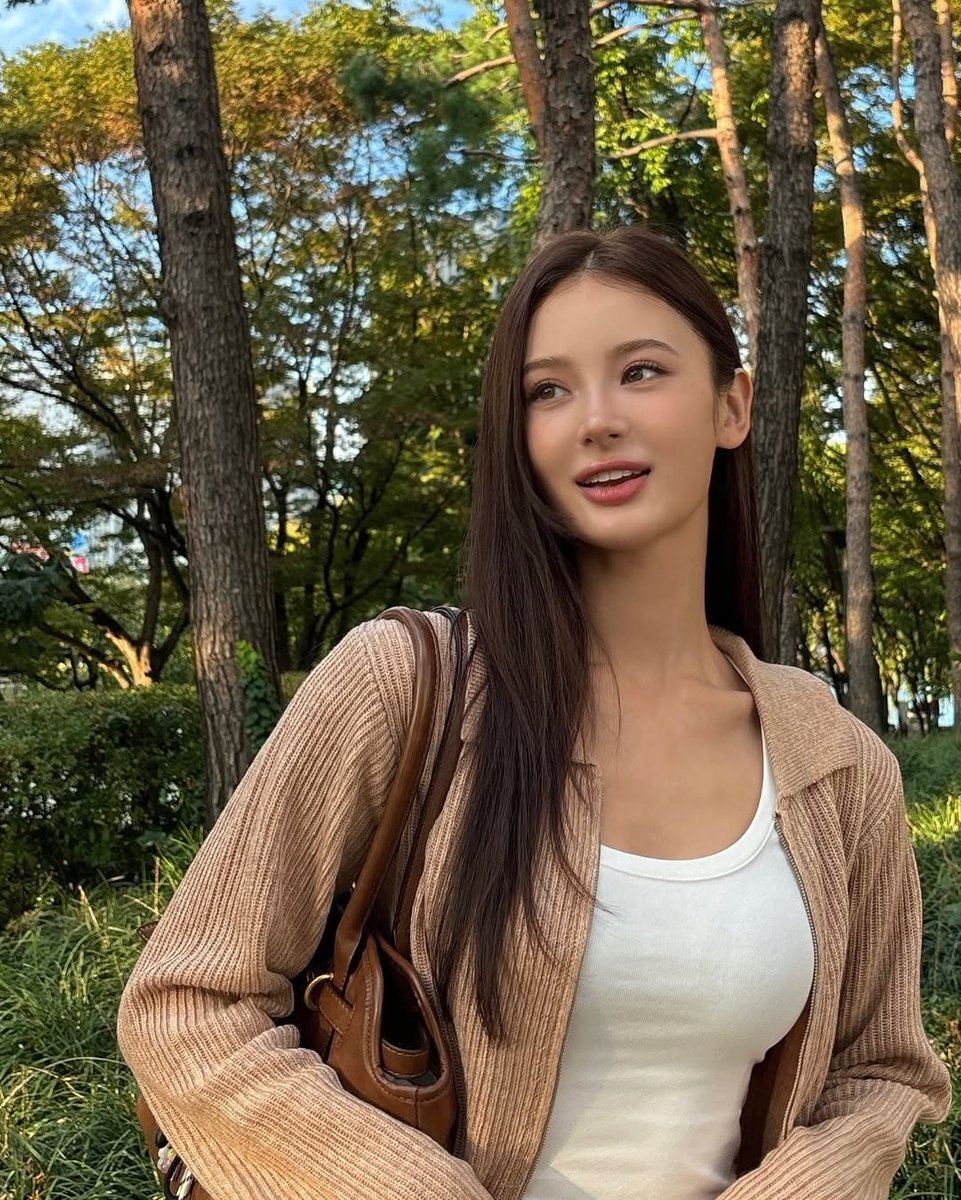 Tadi kok kita engga ketemu sih, Jar 😢