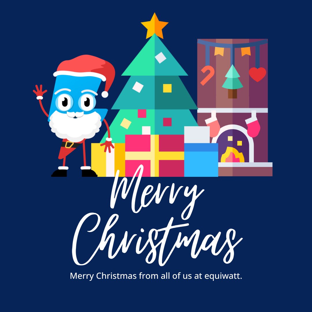 equiwatt tweet media