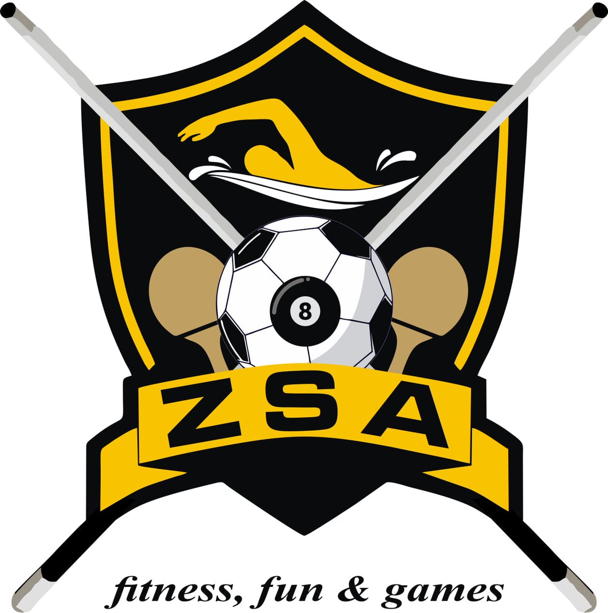 zeemsarena's tweet image. ZEEMS TOURNOI ⚽️ 

26th December 2024

Details🔜 

#OffaTuntun #VisitOffa