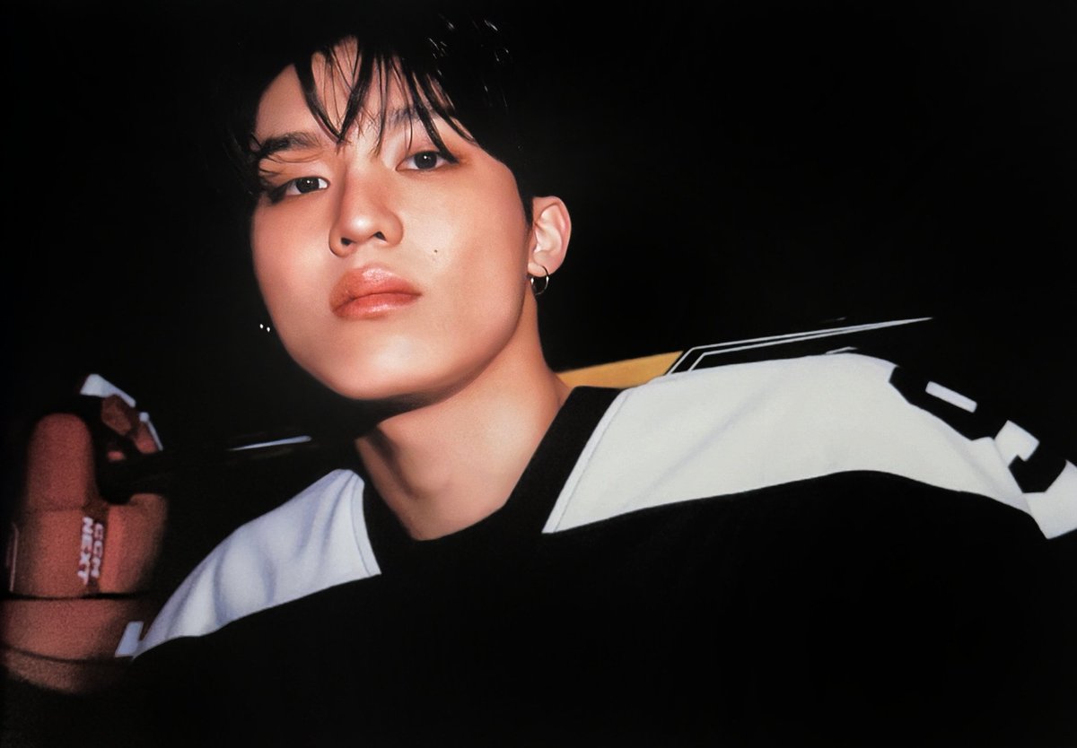 jeongwooxharuto | 박정우 x 하루토 tweet media