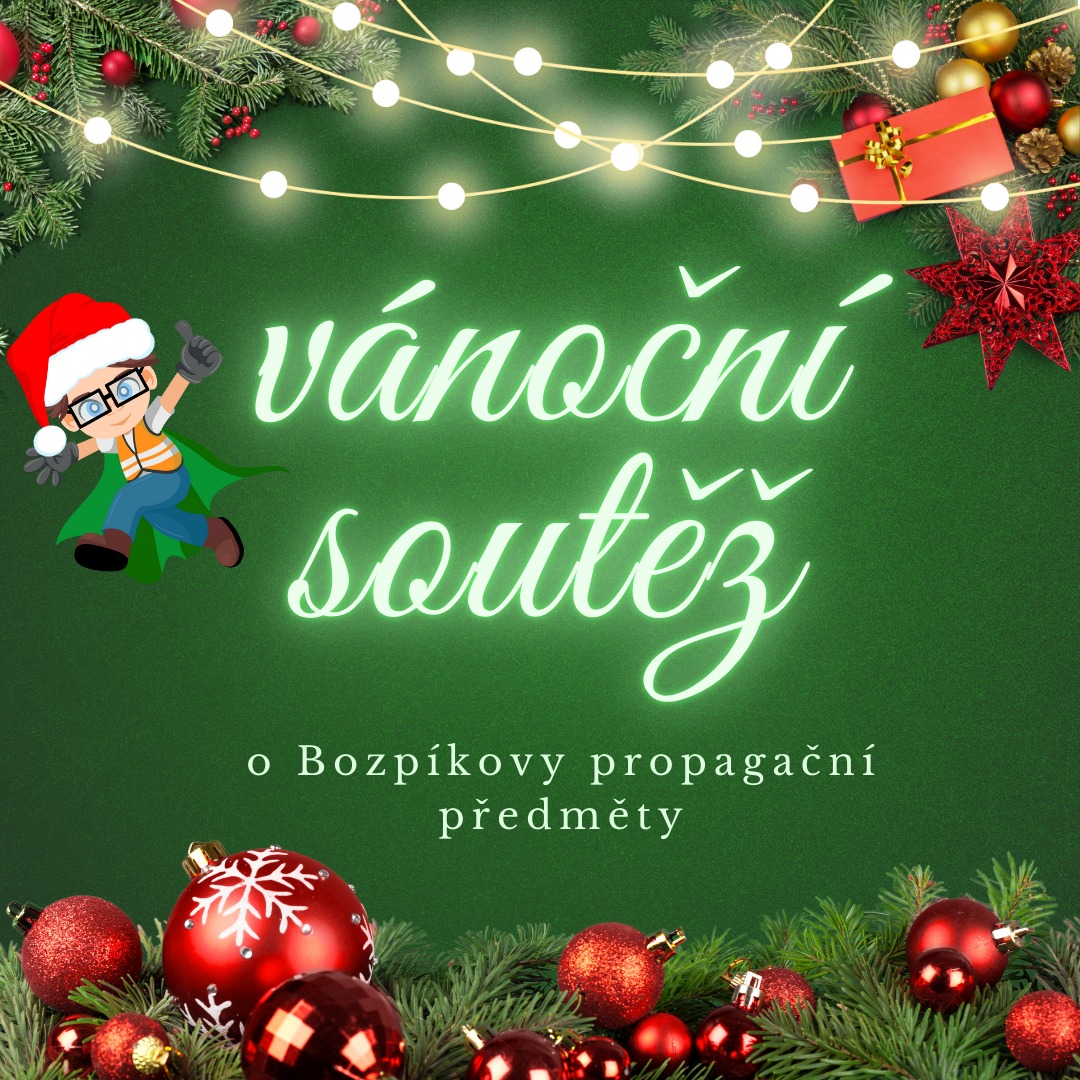 vubpcz's tweet photo. Máte fb nebo instagram a chtěli byste soutěžit o Bozpíkovy propagační předměty? Stačí zodpovědět otázku, jak dlouho je na světě Bozpinfo😉 https://t.co/cRrfbNpp6F