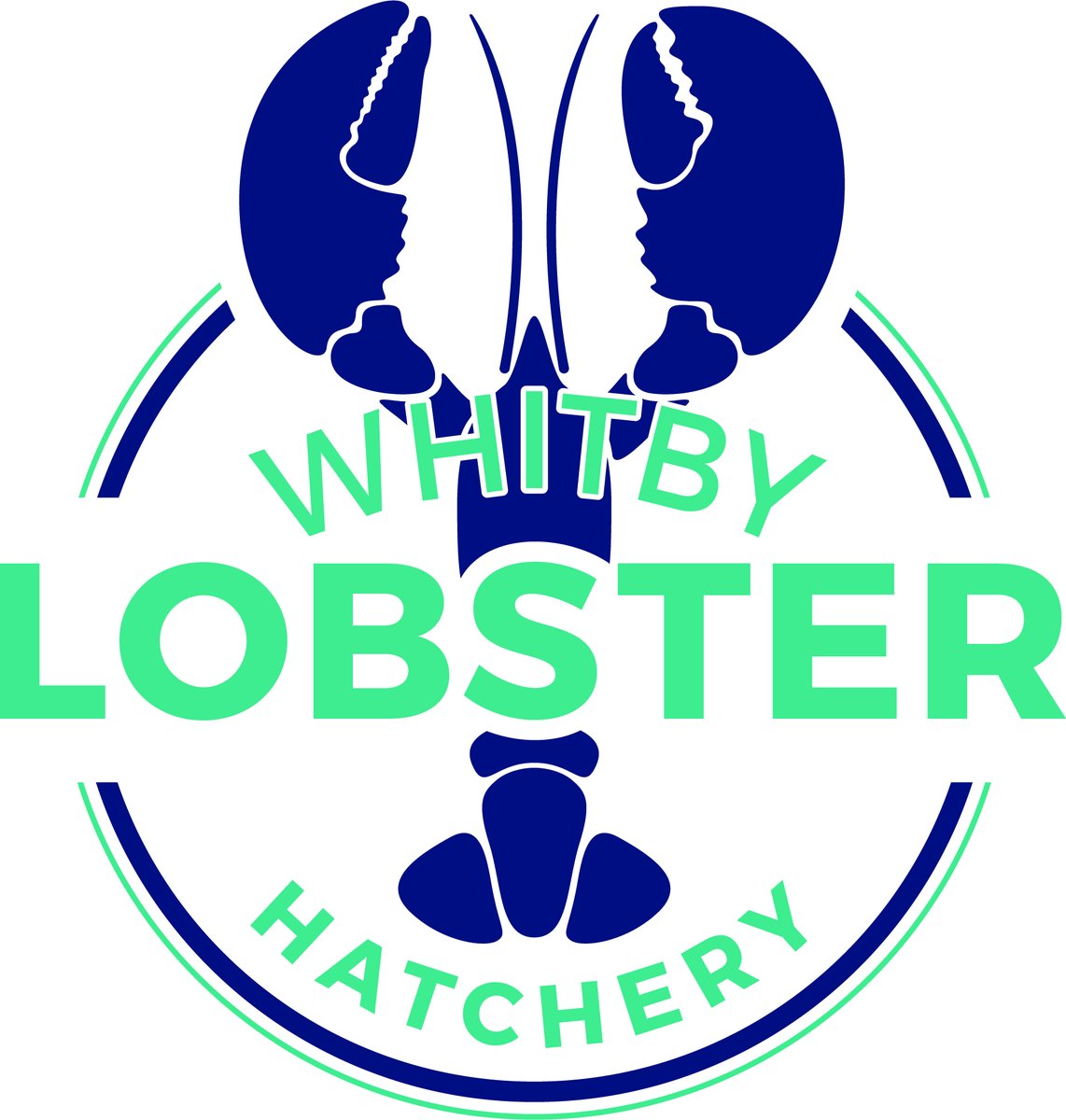 Dogger Bank Wind Farm (@doggerbankwind) on Twitter photo We're working with <a href="/RWE_UK/">RWE UK</a> to extend our support for <a href="/LobsterWhitby/">Whitby Lobster Hatchery</a> 🦞
Together the 2 wind farm projects will fund additional premises for the North Sea Conservation programme, including new research space in Whitby
@sserenewables <a href="/Equinor_UK/">Equinor UK</a> #Vårgrønn
tinyurl.com/4d2xjjs9 We're working with <a href="/RWE_UK/">RWE UK</a> to extend our support for <a href="/LobsterWhitby/">Whitby Lobster Hatchery</a> 🦞
Together the 2 wind farm projects will fund additional premises for the North Sea Conservation programme, including new research space in Whitby
@sserenewables <a href="/Equinor_UK/">Equinor UK</a> #Vårgrønn
tinyurl.com/4d2xjjs9