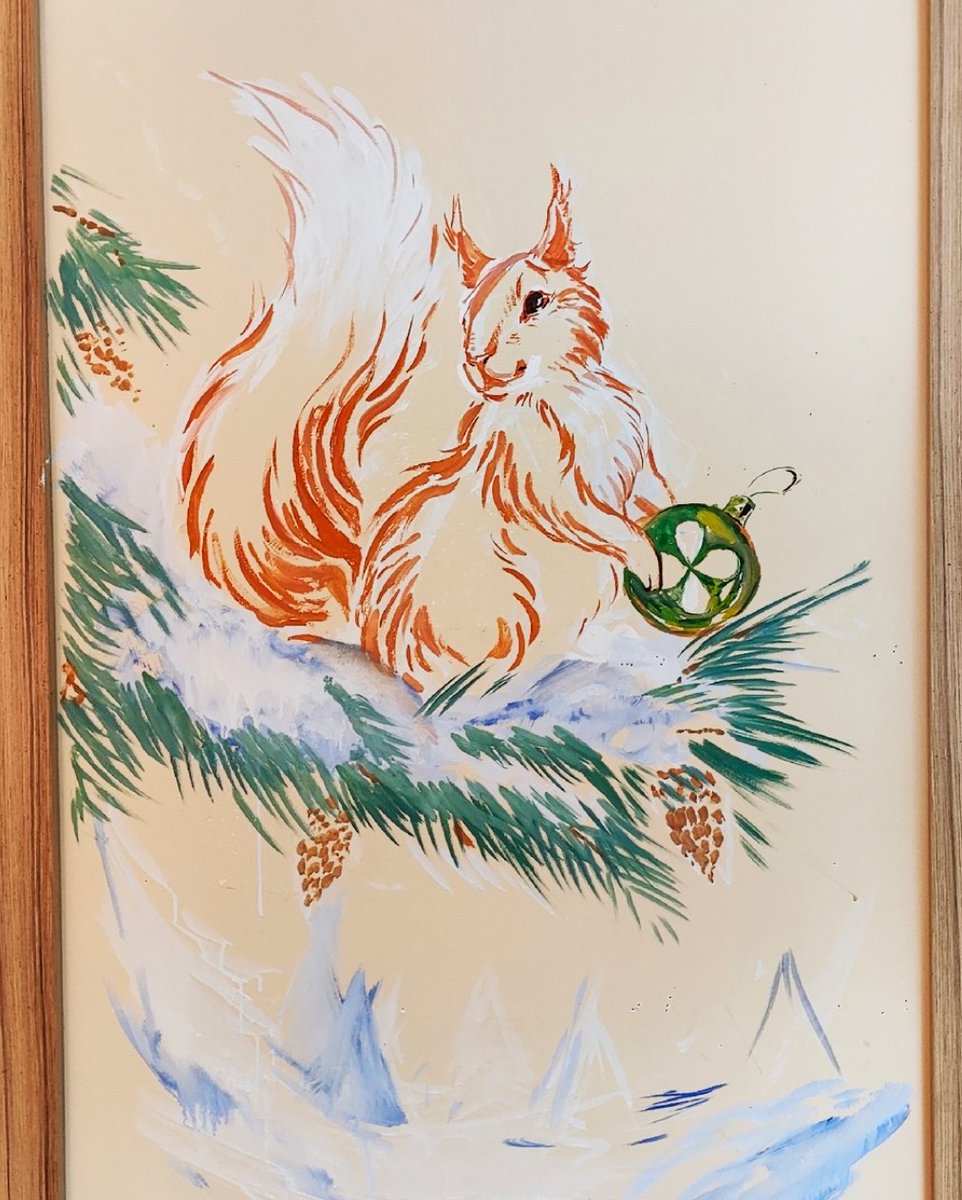 Sad Brick tweet media