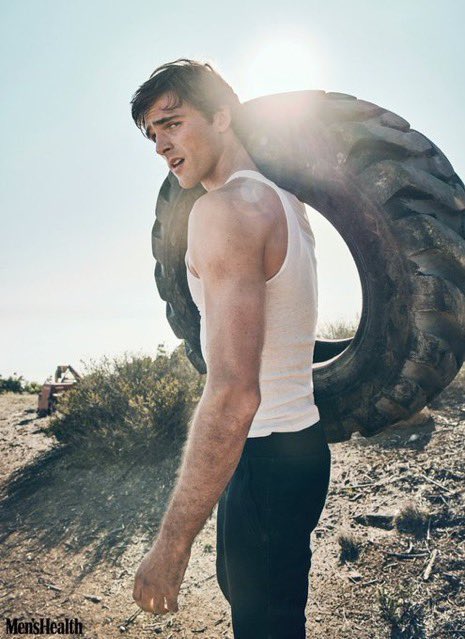 𝘕𝘢𝘵𝘦 𝘑𝘢𝘤𝘰𝘣𝘴 tweet media