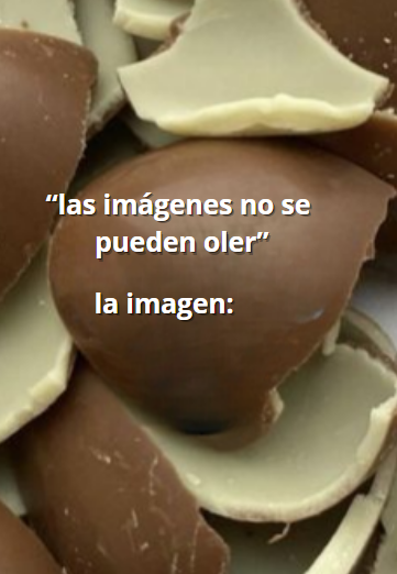 itsD3lay🐧 tweet media