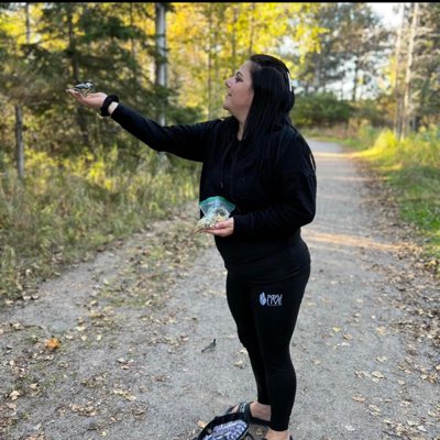MeaganGrace7's tweet photo. #NewProfilePic https://t.co/cEdlwARcOK