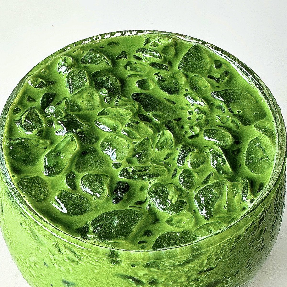 𝗦𝘁𝗮𝗿 tweet media