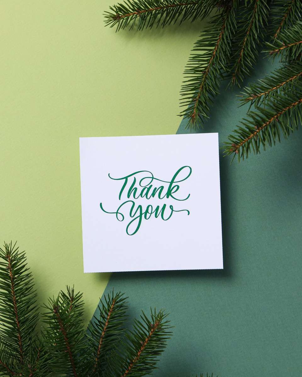 We’re filled with gratitude for the resilience + generosity we’ve witnessed. This year brought challenges we never expected, but it also revealed the incredible strength of community + the creative power of local economies.
To everyone who has supported our work—thank you. 💖