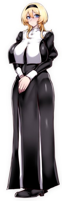 お待たせしてしまい申し訳ありません
えくぼは恋の落とし穴
現代格闘・富田流です

進めています 