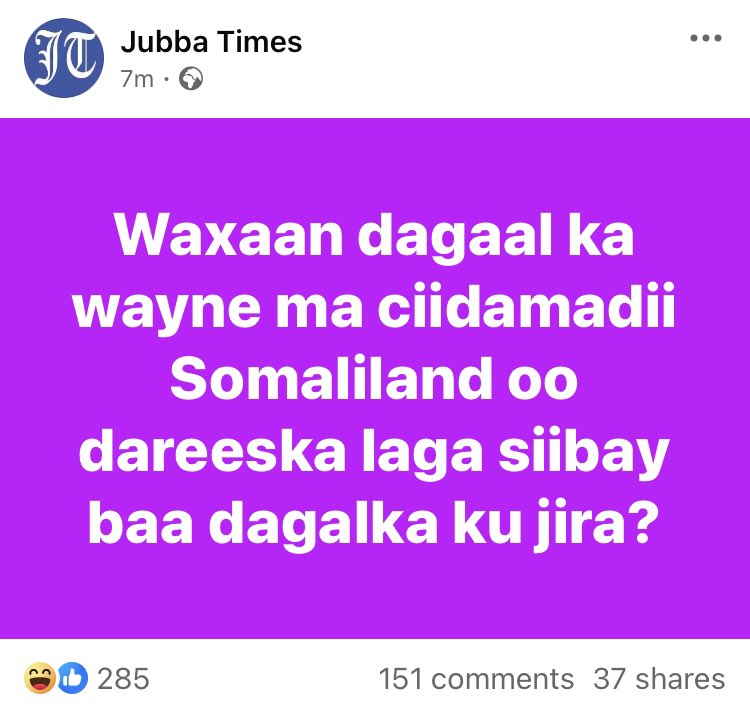yasin1449's tweet photo. Alla maye #Ruush baa kusoo galay waxa sidan looga cabaadaya waa laf yar oo #Samane la yidhaah xataa Arab maaha iskaba #Isaaqe πππ cagdheerey cadaabta adkayso kΔ· https://t.co/l5UMXHtQki
