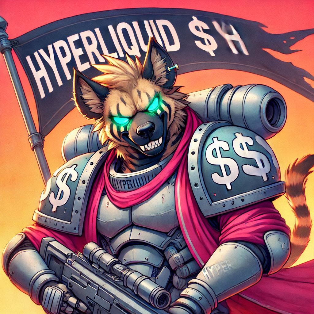 largous96's tweet photo. @hyenahl 0x07cD46B642190576035f0EDc6Aa7813A60fb4BEf https://t.co/tcdRH3C2zA