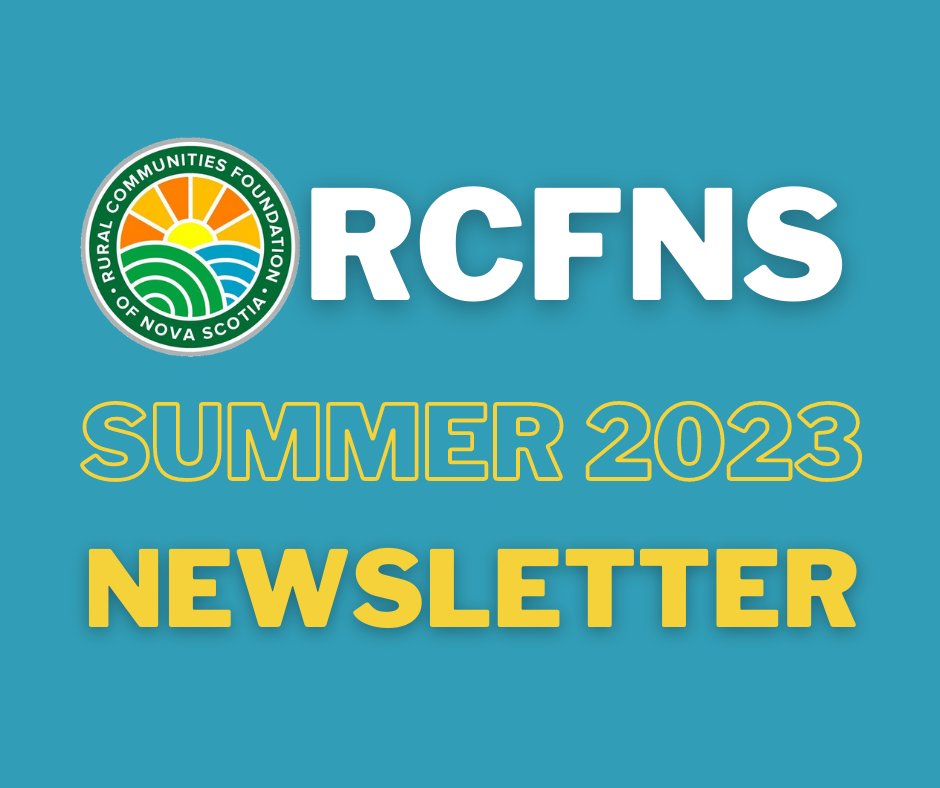 RCFNS Winter Newsletter 2024 - mailchi.mp/rcfofns.com/rr…