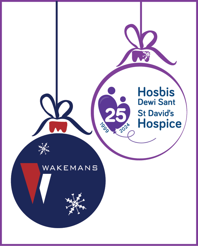 Wakemans Limited tweet media