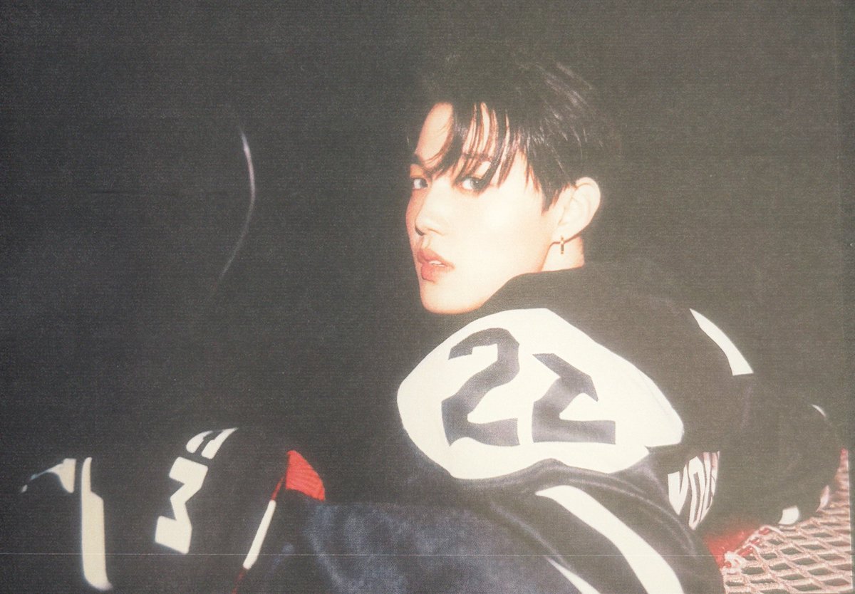 90s love kim doyoung ⋆˙⟡♡ #도영 #트레저