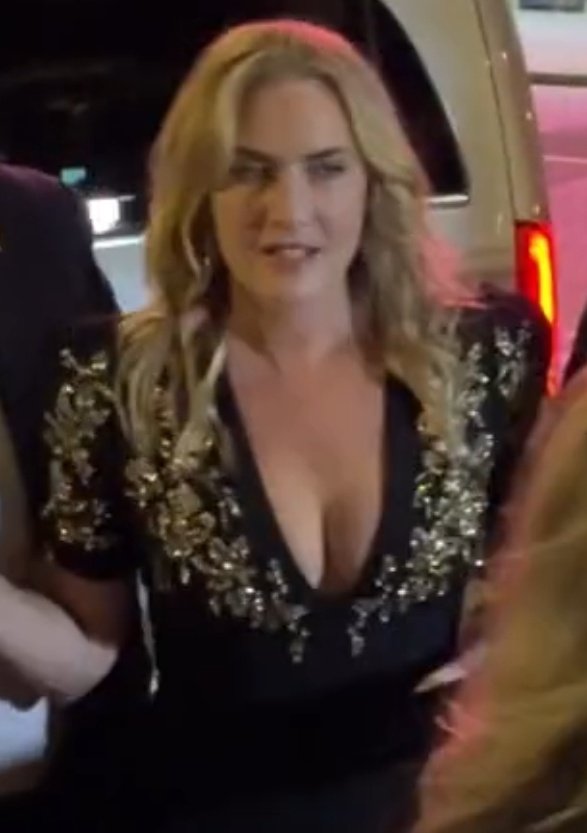 kate winslet gay list tweet media