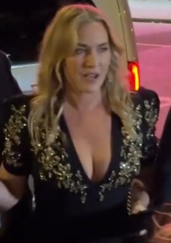 kate winslet gay list tweet media