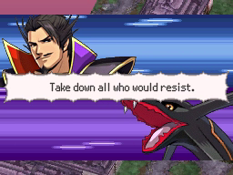 Pokémon UK tweet media