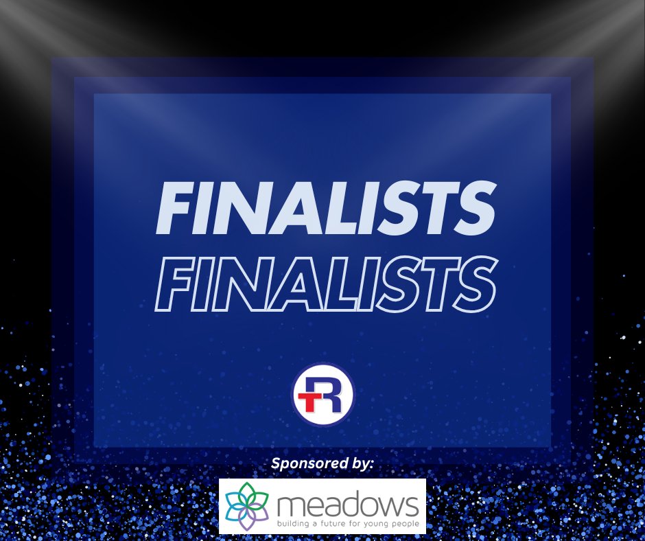 Drumroll, please! 🥁
We’re excited to reveal the finalists for the Rochdale Trainings Learner Awards 2025! 🙌
📅Save the date: 06/02/2025 – The winners will be revealed! 
To see our finalists follow the link below:
rochdaletraining.co.uk/learners-award…