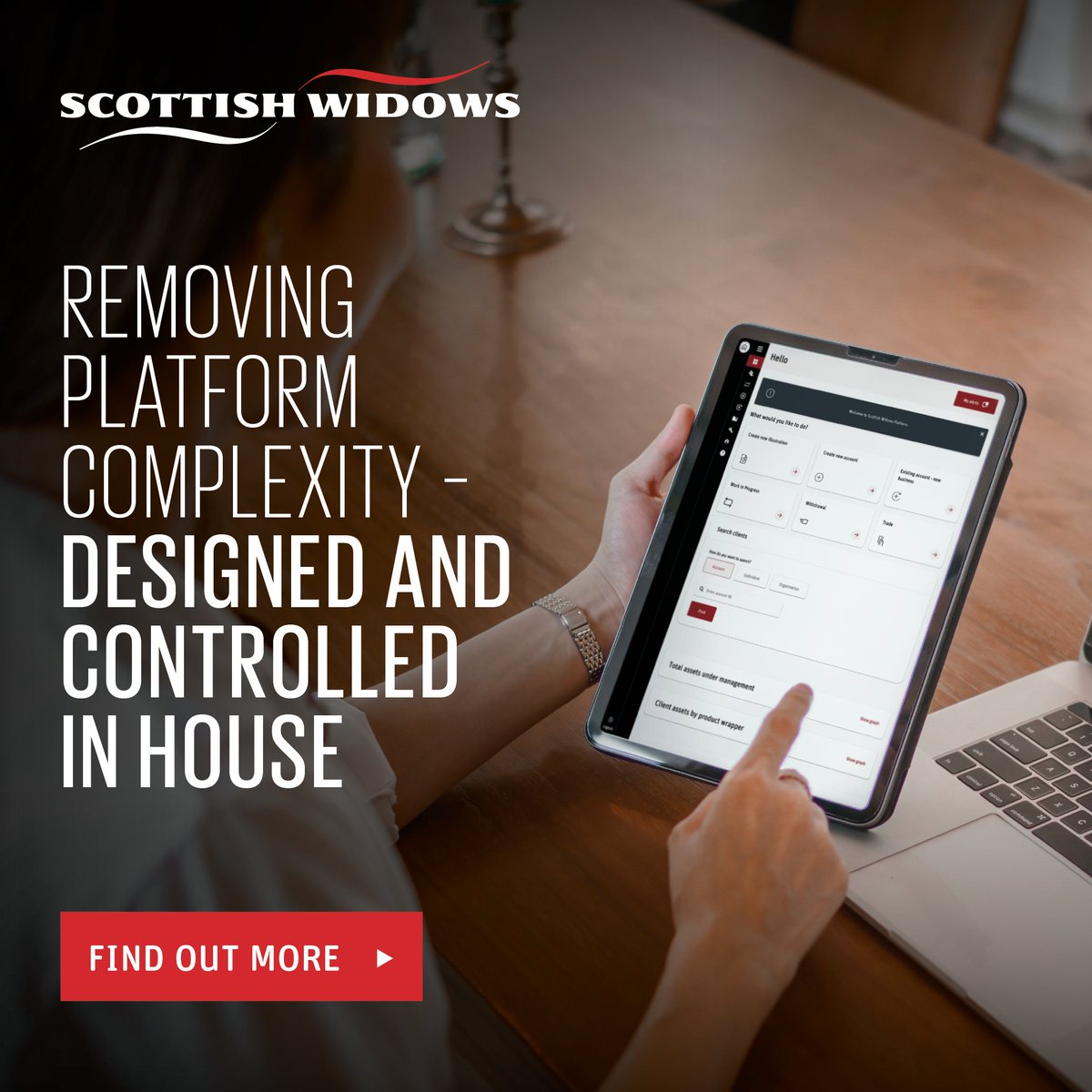 SWidowsAdviser tweet media