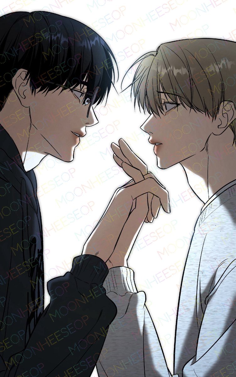 moonheeseop's tweet photo. “no matter what kind of past jihan had, my love for u remains the same. so jihan, u don’t have to worry about what others think in front of me” 

heeseop is fine if jihan dates him because he looks like jihan’s ex as long as he can be together with jihan

#다주는남자 #allforme https://t.co/2KlVrlvxjL