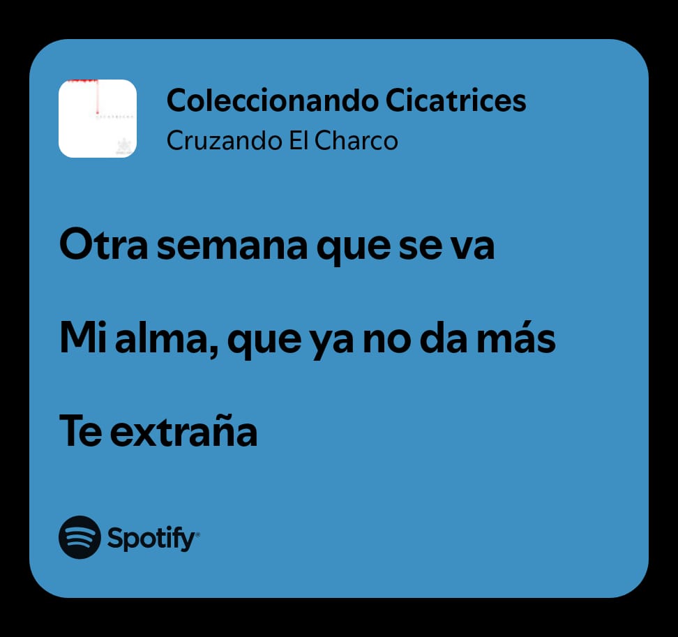 Spotify Rock (@rockenspotify) on Twitter photo 