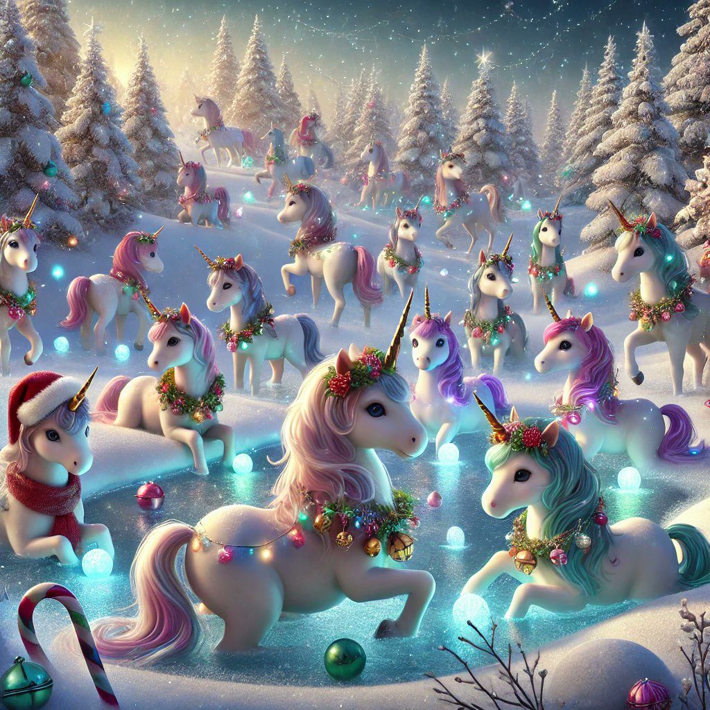 Startin.LV Team and Board wish every one of you a Merriest Christmas! May the next year bring the brightest ideas, traction that makes your heads spin and pockets full of investment. But most importantly, we wish you things that money can’t buy - health that makes