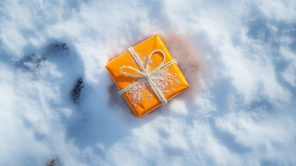 Our offices will be closed from Tuesday 24 December at 12:00 UTC until Thursday 2 January at 09:00 UTC – we will not be answering the phone or responding to emails during this period. #MerryChristmas #Dyalog #APL #OpeningHours #OpeningTimes