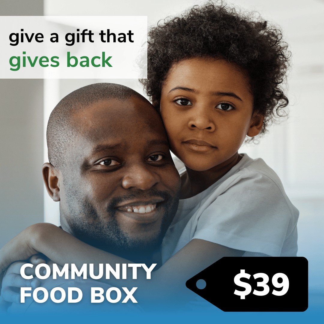 Community Care Durham tweet media