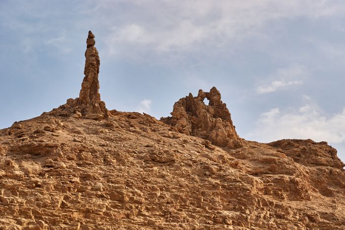 RonKelleher's tweet image. Lot&apos;s story offers profound insights into credibility and leadership. Dive into our blog to explore how these biblical lessons apply today. 📘💼 #LeadershipBlog #CredibleLeadership Read here:   zurl.co/imJc