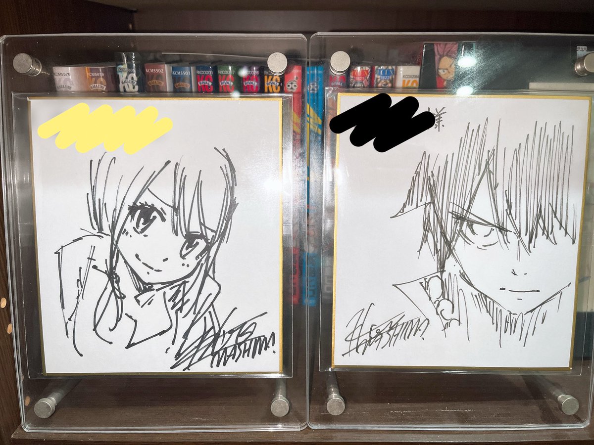 ログ☪︎ tweet media