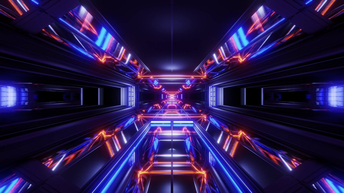 FSNewsUK's tweet image. Michael Berkowsky from Evora IT Solutions recaps #FieldServiceForum - Power of 50 highlights in our post-event interview! 

▶️ Watch the full interview and explore our here: bit.ly/fs24ahmb

 #manufacturing #fieldservice #fieldservicemanagement