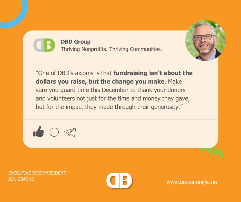 DBD Group tweet media