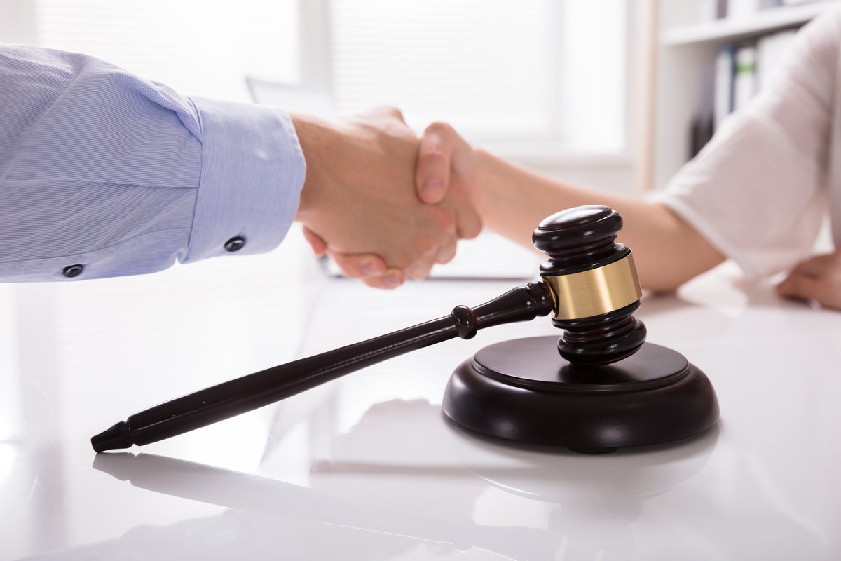 LakeMunro's tweet photo. Probate can be a long and complicated process, but with the right representation, you can ensure your loved one's wishes are carried out. Let Lake Munro, LLC guide you through the process. Call 314-863-0077 or visit us at https://t.co/6AS0cjLULX. https://t.co/widiPZQan1