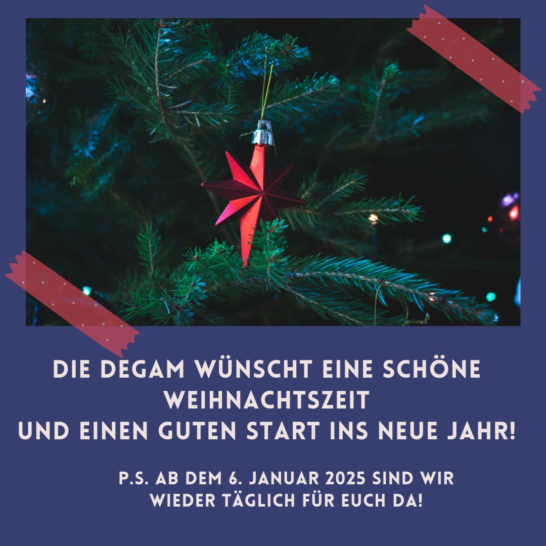 Martin Scherer (@degampraesident) on Twitter photo 