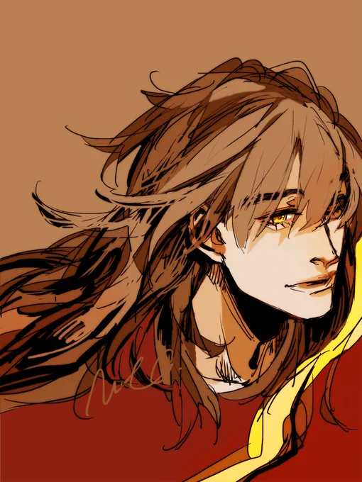 【殿下】 