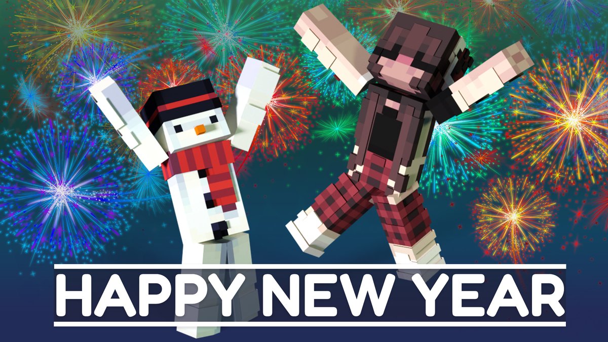 CubeCraft tweet media