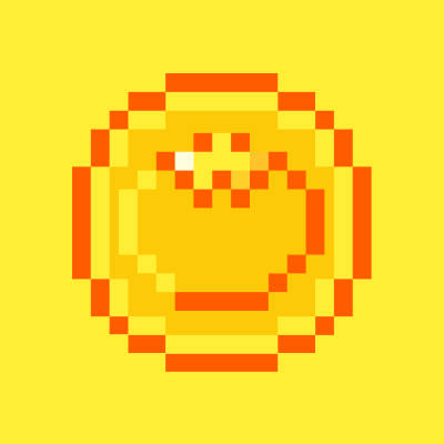 Are you happy with $TOMA ?

1. Yes 
2. No